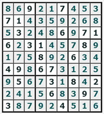 одговор #1001