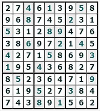 одговор #1010