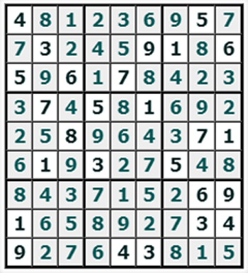 Απάντηση #1011