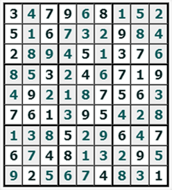 одговор #1012