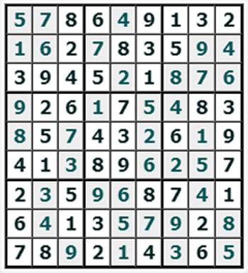 Απάντηση #1013