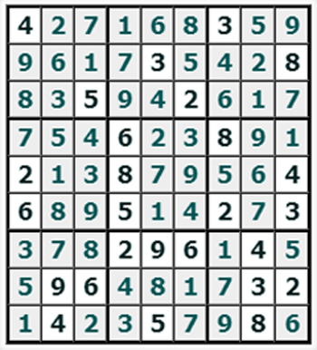 Απάντηση #1016