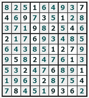 Απάντηση #1026