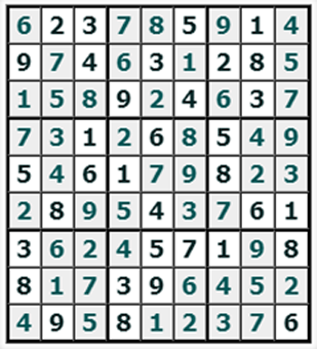 Câu trả lời #1027