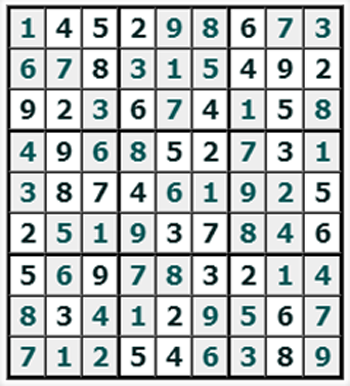 Câu trả lời #1032