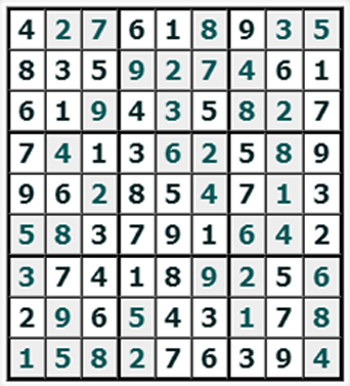 одговор #1048