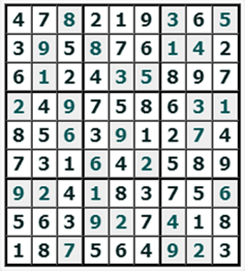 Απάντηση #1059