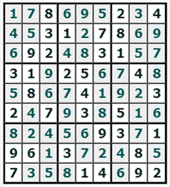 одговор #1082