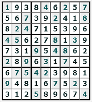 одговор #1084