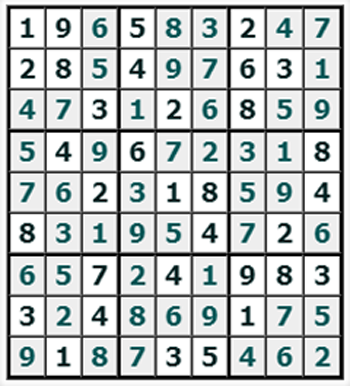 Câu trả lời #1102