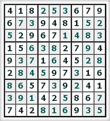 Απάντηση #113