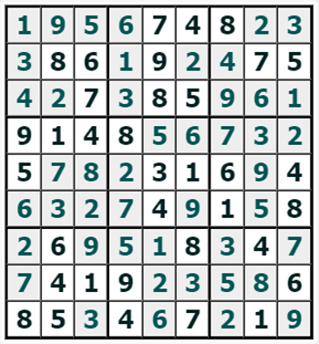 Câu trả lời #1132