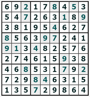 одговор #1135