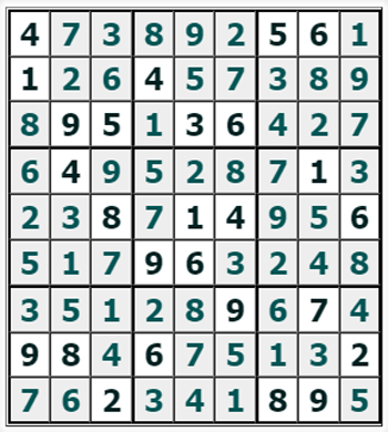 одговор #1136