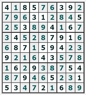 одговор #1137