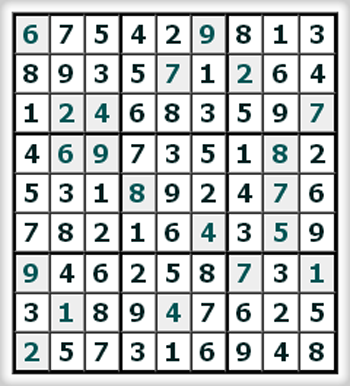 Απάντηση #115