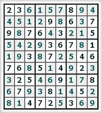 Απάντηση #122