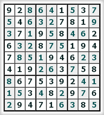 Câu trả lời #123