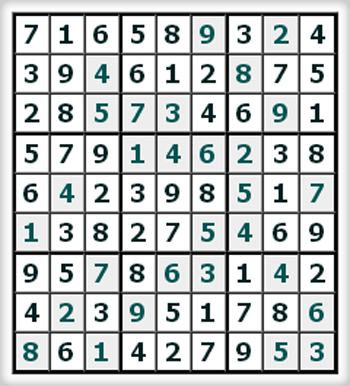 Câu trả lời #124