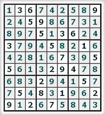 Câu trả lời #126