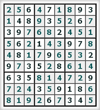 Câu trả lời #127