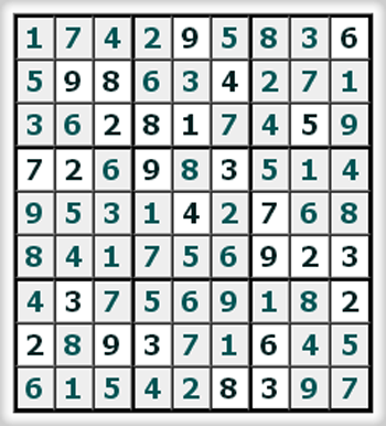 Câu trả lời #131