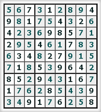 Câu trả lời #157