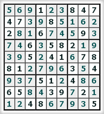 Απάντηση #162