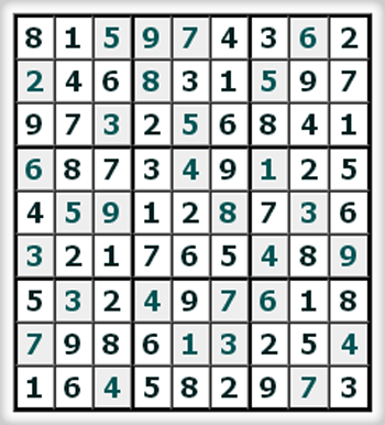 Απάντηση #164