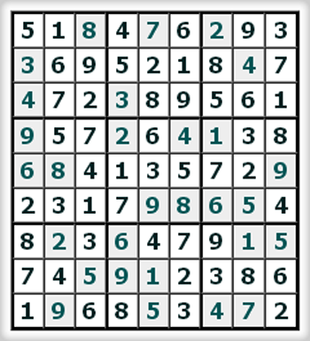 Câu trả lời #204