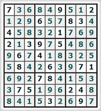 Απάντηση #206