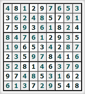 Απάντηση #207