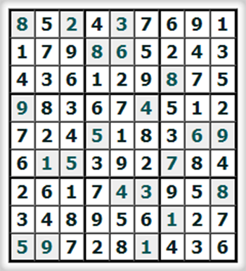 Απάντηση #210