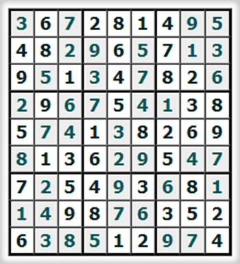 Câu trả lời #233