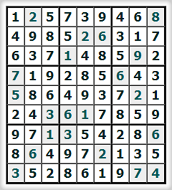 відповідь #235