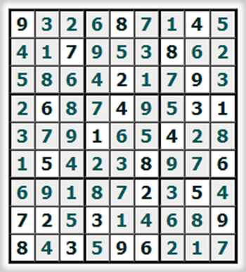 Câu trả lời #236