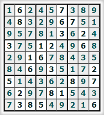 Câu trả lời #241