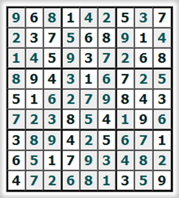 Câu trả lời #242