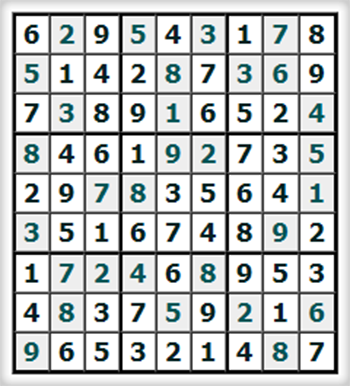 Απάντηση #249