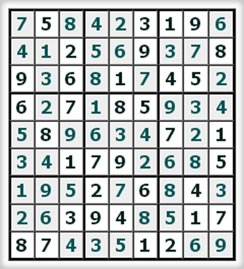 Απάντηση #252