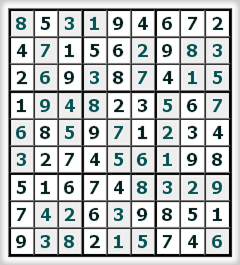 Câu trả lời #253