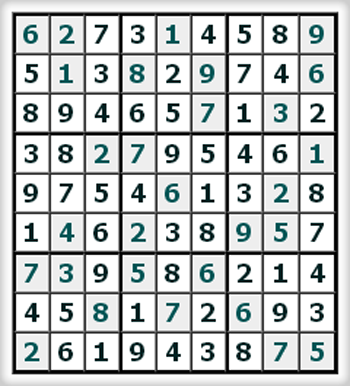 Câu trả lời #254