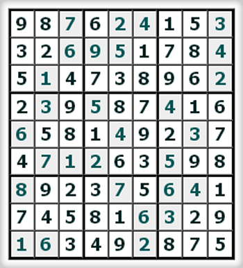 Câu trả lời #294