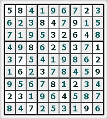 Câu trả lời #296