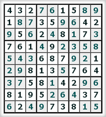 Câu trả lời #298