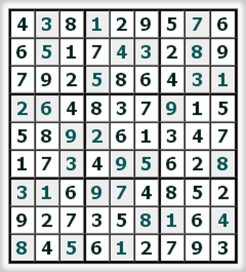 Câu trả lời #299