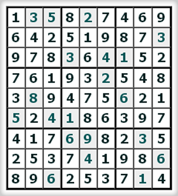 Câu trả lời #300