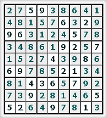 Câu trả lời #301