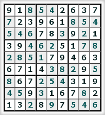 Απάντηση #313