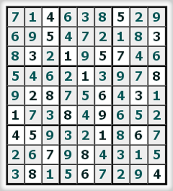 Câu trả lời #316